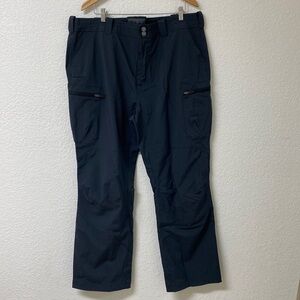 CABELA'S Outdoor Gear Cargo Utility Pants
